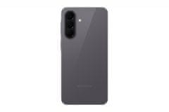 Samsung Galaxy A57 5G pametni telefon, 256GB, siv (SM-A576BZADEUE)