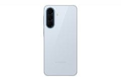 Samsung Galaxy A57 5G pametni telefon, 256GB, svetlo moder (SM-A576BLBDEUE)