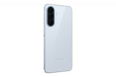 Samsung Galaxy A57 5G pametni telefon, 256GB, svetlo moder (SM-A576BLBDEUE)