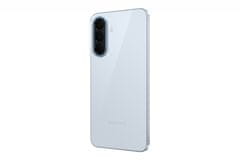 Samsung Galaxy A57 5G pametni telefon, 256GB, svetlo moder (SM-A576BLBDEUE)
