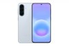 Samsung Galaxy A57 5G pametni telefon, 256GB, svetlo moder (SM-A576BLBDEUE)