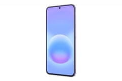 Samsung Galaxy A57 5G pametni telefon, 256GB, vijoličen (SM-A576BZVDEUE)