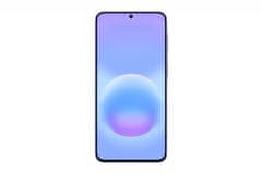 Samsung Galaxy A57 5G pametni telefon, 256GB, vijoličen (SM-A576BZVDEUE)