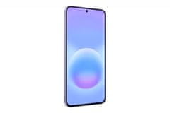 Samsung Galaxy A57 5G pametni telefon, 256GB, vijoličen (SM-A576BZVDEUE)