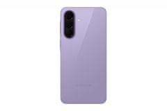 Samsung Galaxy A57 5G pametni telefon, 256GB, vijoličen (SM-A576BZVDEUE)