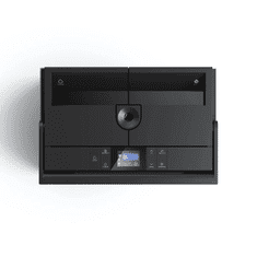 Ecovacs Winbot W3 Omni robotski čistilnik oken