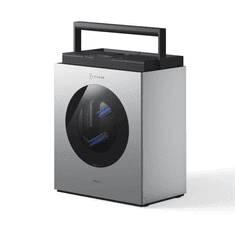 Ecovacs Winbot W3 Omni robotski čistilnik oken