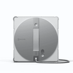 Ecovacs Winbot W3 Omni robotski čistilnik oken