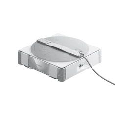 Ecovacs Winbot W3 Omni robotski čistilnik oken