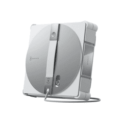 Ecovacs Winbot W3 Omni robotski čistilnik oken