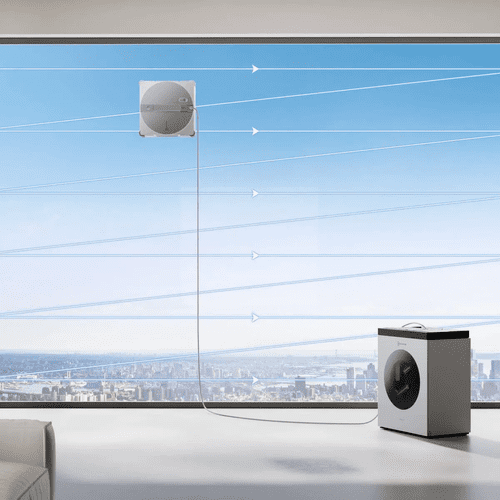 Varnost in brezskrbna uporaba