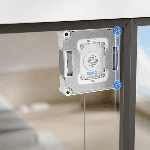 Vsestranski načini za vsako umazanijo