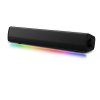 Soundbar Blaster GS3 Bluetooth