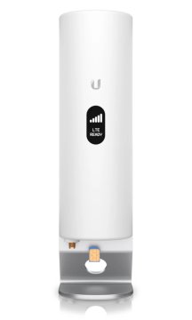Ubiquiti UniFi LTE Pro - rezervni WAN LTE za UniFi, nano SIM, 2x GbE, PoE