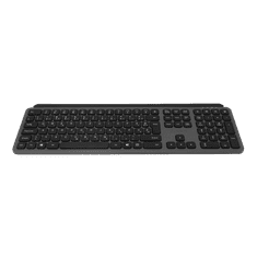 S-box brezžična tipkovnica WK-26 SLO 
