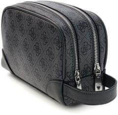 Guess Kozmetična torbica PMMIPLP6261-BTH