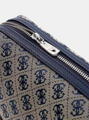 Guess Kozmetična torbica PMBOSTP6241-SDB