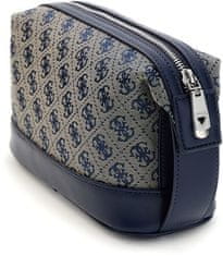 Guess Kozmetična torbica PMBOSTP6241-SDB