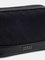 Guess Kozmetična torbica PMBOSTP6241-DAB