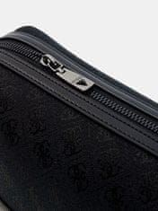 Guess Kozmetična torbica PMBOSTP6241-DAB