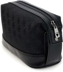 Guess Kozmetična torbica PMBOSTP6241-DAB