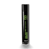 Argabeta 14 EXTRA STRONG SPRAY, 500ml