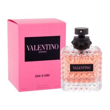 Valentino Donna Born in Roma parfumska voda za ženske