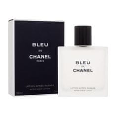Chanel Bleu de Chanel 100 ml vodica po britju