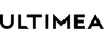 Ultimea