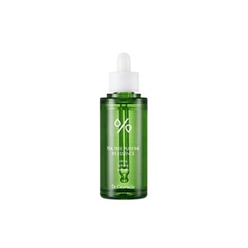 Essence za problematično kožo Tea Tree Purifine 95 (Essence) 50 ml