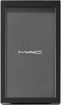 MAC Paleta za 1 polnilo za oči ali obraz (Pro Palette Small Compact)