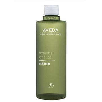 Aveda Botanični kinetični piling (piling) 150 ml