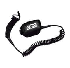 Aga Veslo deska MR5016SEAT 320x81x15 cm