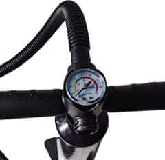 Aga Veslo deska MR5016SEAT 320x81x15 cm