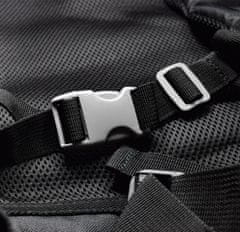 Aga Veslo deska MR5016SEAT 320x81x15 cm