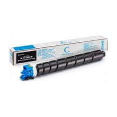 Kyocera Originalni toner TK-8545C - cian