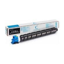 Kyocera Originalni toner TK-8545C - cian