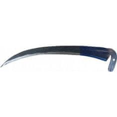 Kosa EURO 70 cm