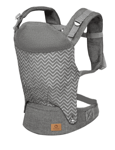 Ergonomska bližina in zdrava drža