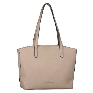 Tom Tailor Ženska torbica Joel 012553