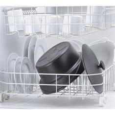 Bionaire Počasni kuhalnik SCCPBPP 605