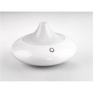 Nature7 Difuzor arome DF12AL ALADDIN, air freshener and humidifier