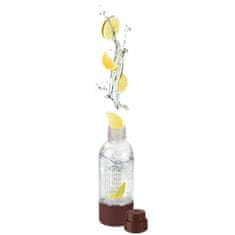 Berlingerhaus Aparat za sodo BH-8555 SODABAR Leonardo Collection