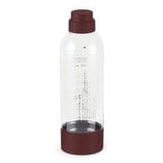 Berlingerhaus Aparat za sodo BH-8555 SODABAR Leonardo Collection