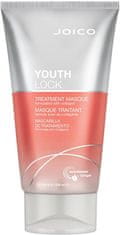 JOICO YouthLock kolagenska maska za lase (maska za nego) 150 ml
