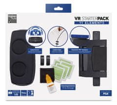 Bigben STARTER PACK PS4 VR