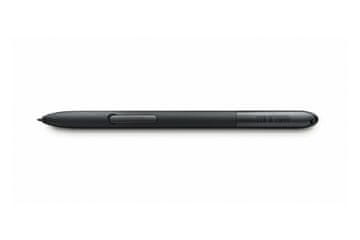 Pisalo za Wacom DTU-1141 / DTH-1152