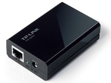 TP-Link TL-POE10R PoE splitter