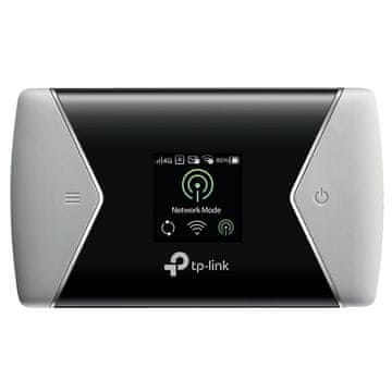 TP-Link M7450 4G LTE ac prenosni brezžični usmerjevalnik-router