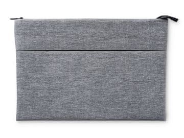 Wacom Ovitek Soft Case, large